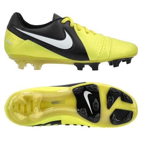 nike ctr360 maestri weiß